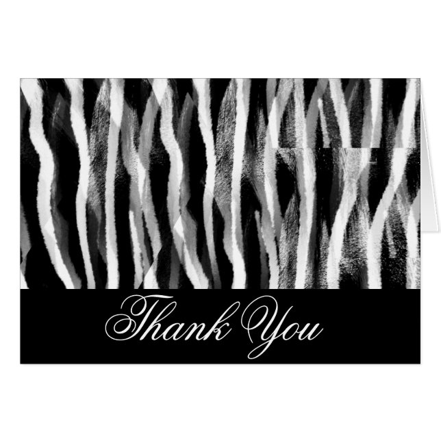 I Luv Pattern!_ (Front Horizontal)