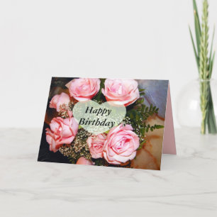 I Luv You_ Card