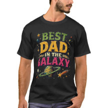 “I’m A Dad, What’s Your Superpower?”