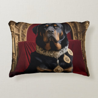 I’m obsessed with dogs decorative cushion