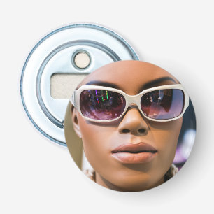 I’m real beautiful bottle opener