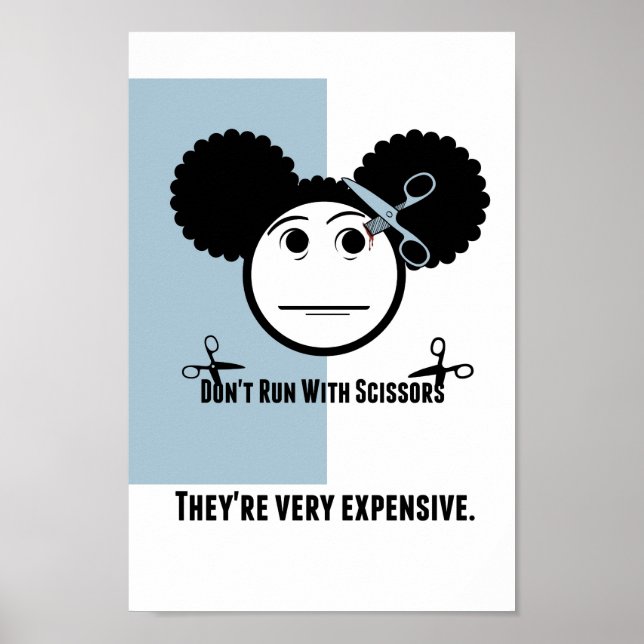 I made this for my daughter's classroom. poster (Front)