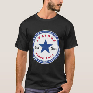 I Make 50 Look Good Funny 50Th Birthday Party Prid T-Shirt