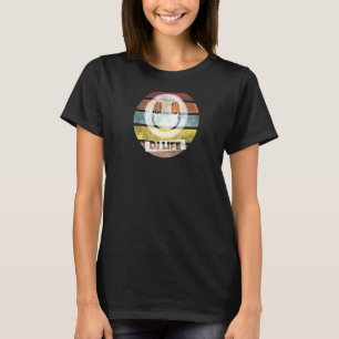 I Make Beats Beat Pad Dj Audio Music Producer Prod T-Shirt