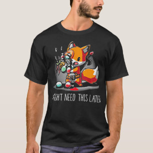 I Might Need This Later 2023  T-Shirt