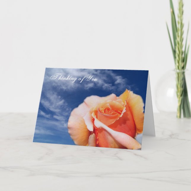 I Miss You/Any Occasion_Card_by Elenne Boothe Card (Front)