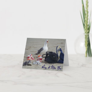 I Miss You_Card-by Elenne Boothe Card