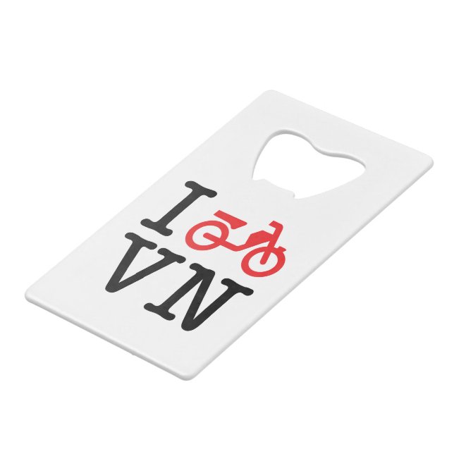 I Motorbike Vietnam (Front Angled)