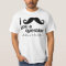 i moustache you a question