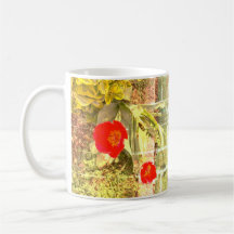 I Need a Nap - Mug Poem Art