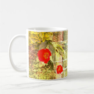 I Need a Nap - Mug Poem Art