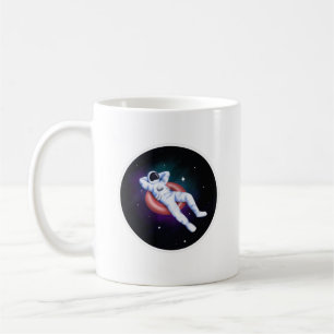 i need my space coffee mug