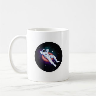 i need my space coffee mug