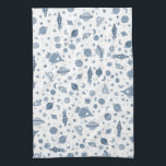 I need some Space Universe UFO Planets Pattern Tea Towel<br><div class="desc">Decorate your kitchen with this cool towel. Makes a great housewarming,  birthday  or wedding gift! 
You can customise it and add text too.
Check my shop for lots more colours and patterns!</div>