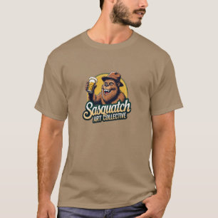 i need title and descrision and 3 seo tag for t sh T-Shirt