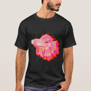 I Only Go Fishing 3 Days A Week T-Shirt
