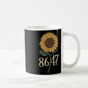 I Only Grill Good Stuff Bbq Meat Barbecue Grilling Coffee Mug