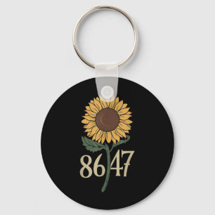 I Only Grill Good Stuff Bbq Meat Barbecue Grilling Key Ring
