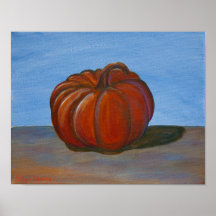 I Only Have Pies For You