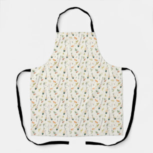I Only Make Movies To Finance My Fishing Apron