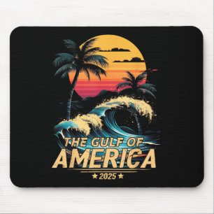 I Only Smoke The Good Stuff Bbq Barbeque Grilling Mouse Pad
