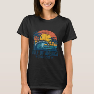 I Only Smoke The Good Stuff Bbq Barbeque Grilling T-Shirt