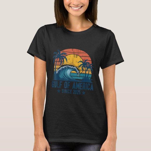 I Only Smoke The Good Stuff Bbq Barbeque Grilling  T-Shirt (Front)