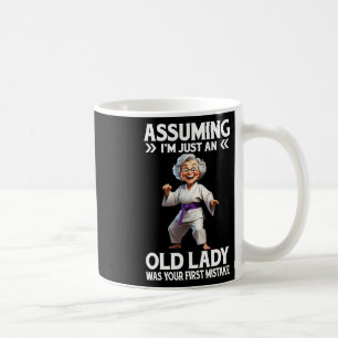 I Paused My Game For This Funny Video Game 1 Coffee Mug