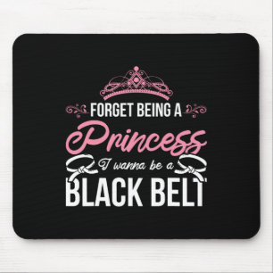 I Paused My Game To Be Here Funny Video Gamer Humo Mouse Pad