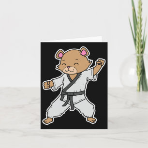 I Paused My Game To Be Here Video Game Beads Mardi Card