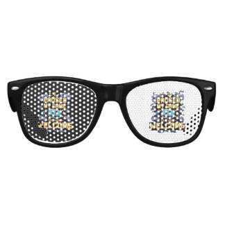 I Paused My Game To Be Here Welcome Gamer Gift Kids Sunglasses