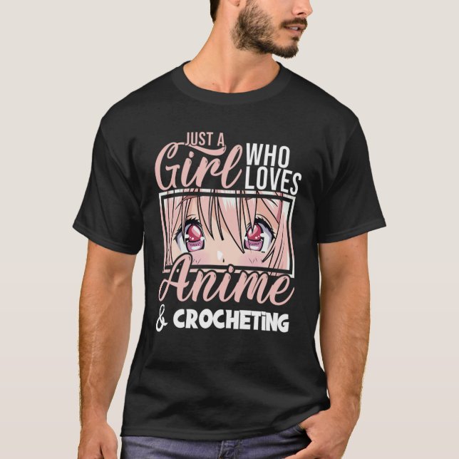 I Paused My Hentai To Be Here Ecchi Japanese Anime T-Shirt (Front)