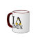 I Penguin Linux 2