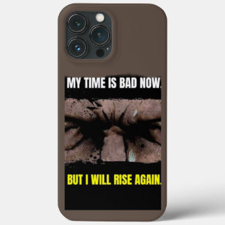 I-Phone 13 pro max case