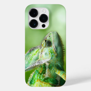 I-Phone 14 pro case. Case-Mate iPhone 14 Pro Case