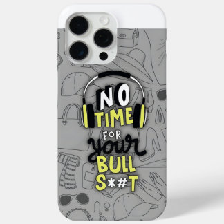 I phone 15 pro max phone case