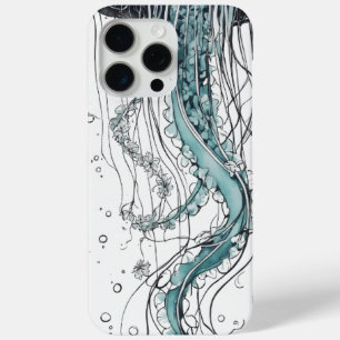 I phone 15pro Max amezing design best cover