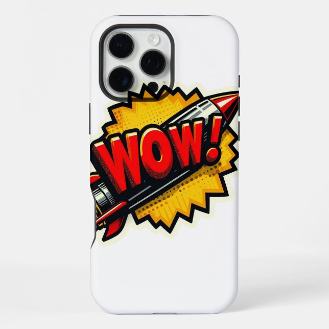 i phone 16 pro max case  (Back)