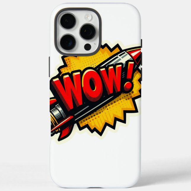 i phone 16 pro max case  (Back)