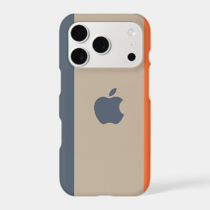I phone 17 pro