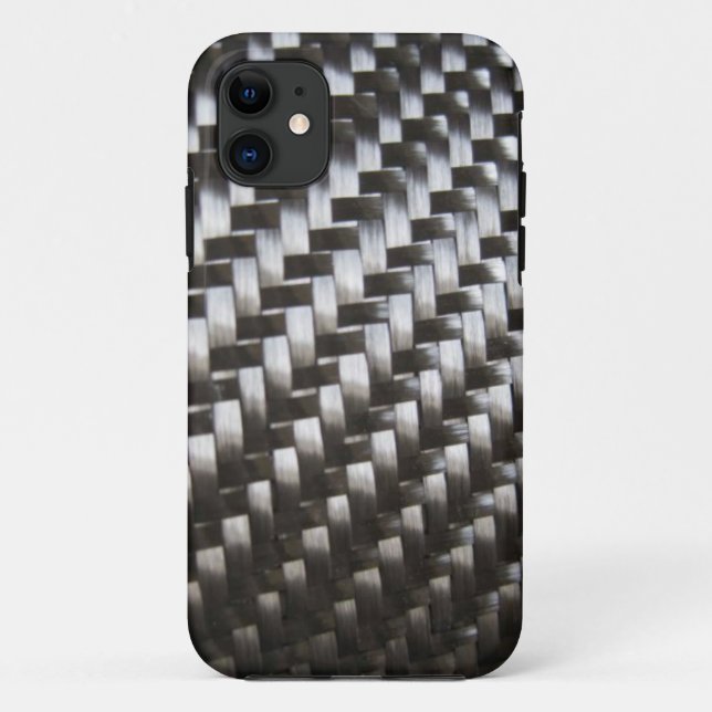 I-phone 5 case (Back)