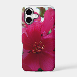 I Phone 5 Case: Heart Bloom