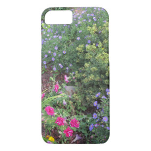 I Phone 6 Blooming Love iPhone 8/7 Case