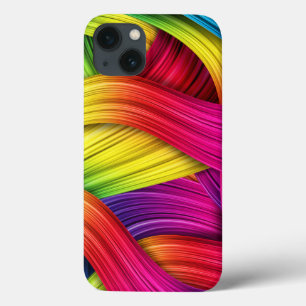 I-phone 6 case