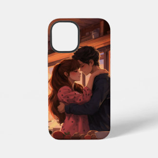 I phone Back cover