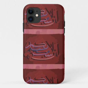 i phone case