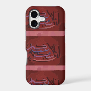 i phone case