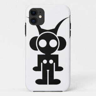 I PHONE CASE