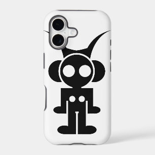I PHONE CASE