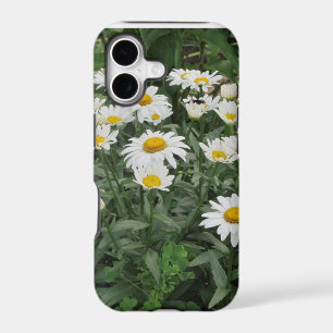 I phone case-Bloom